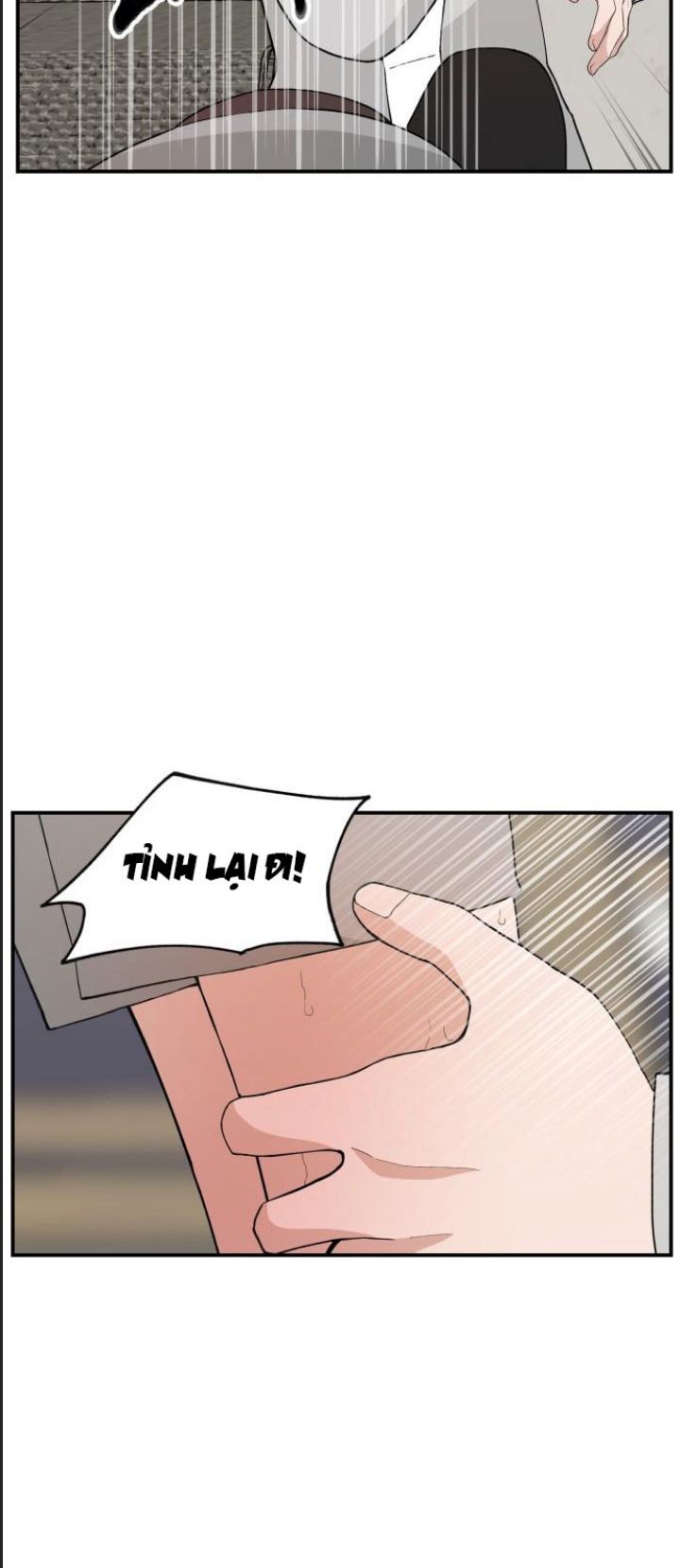 Lớp Học Phản Diện Chapter 59 - Trang 6