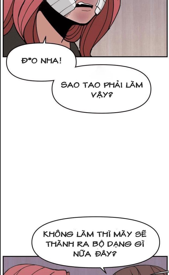 Lớp Học Phản Diện Chapter 7 - Trang 48
