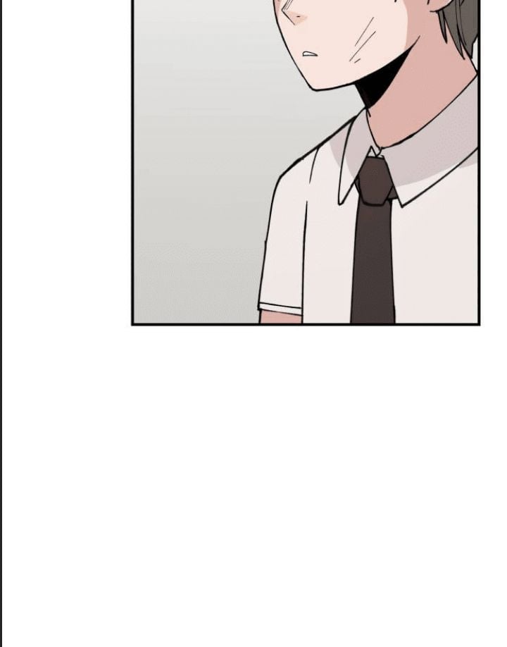 Lớp Học Phản Diện Chapter 12 - Trang 14