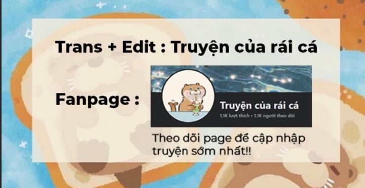 Lớp Học Phản Diện Chapter 4 - Trang 0