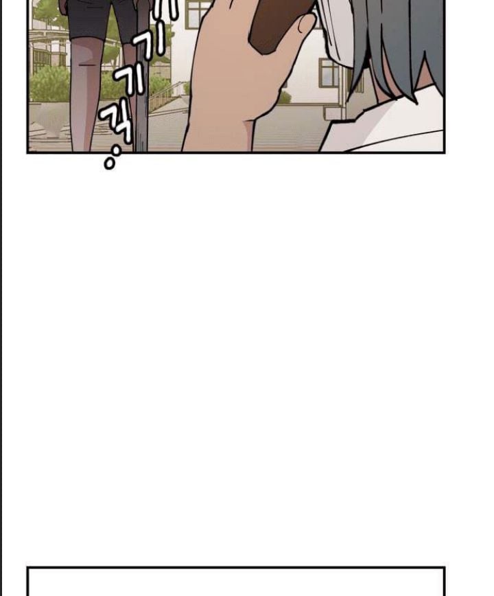 Lớp Học Phản Diện Chapter 10 - Trang 90