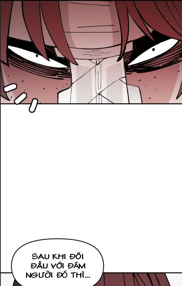 Lớp Học Phản Diện Chapter 11 - Trang 47