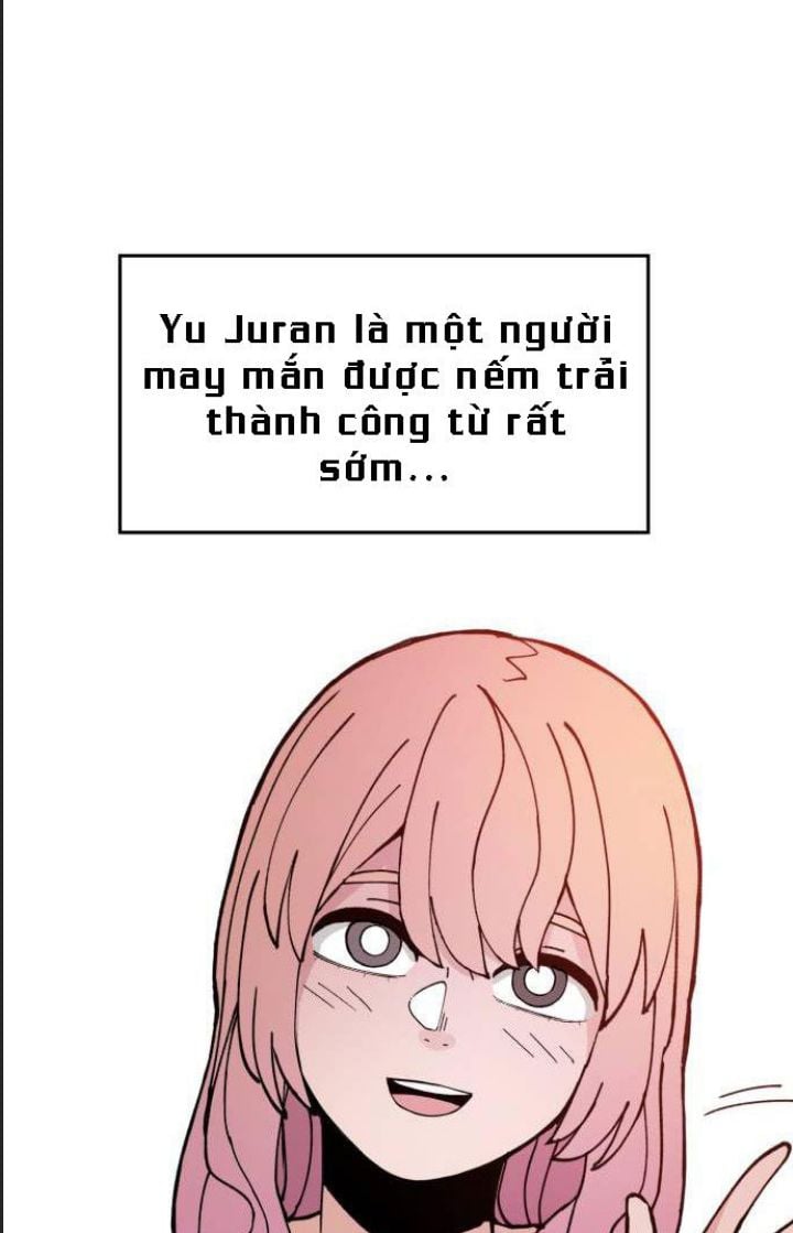 Lớp Học Phản Diện Chapter 8 - Trang 57