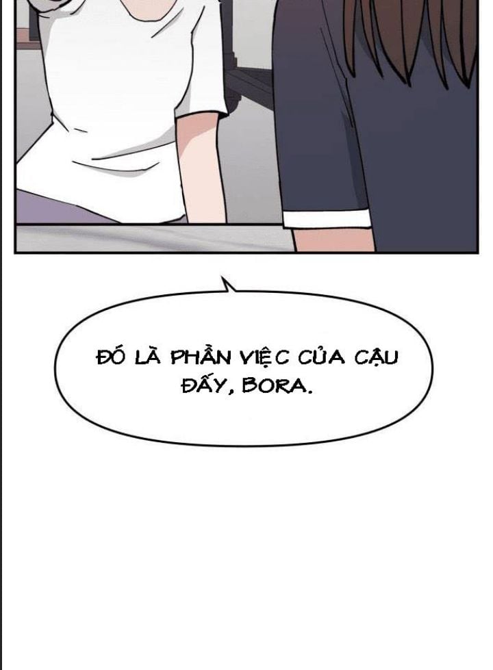 Lớp Học Phản Diện Chapter 12 - Trang 67