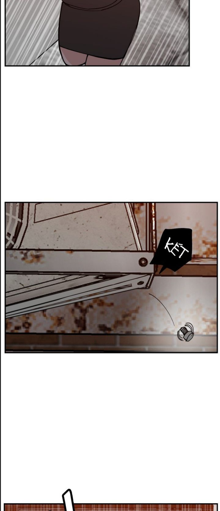 Lớp Học Phản Diện Chapter 43 - Trang 26