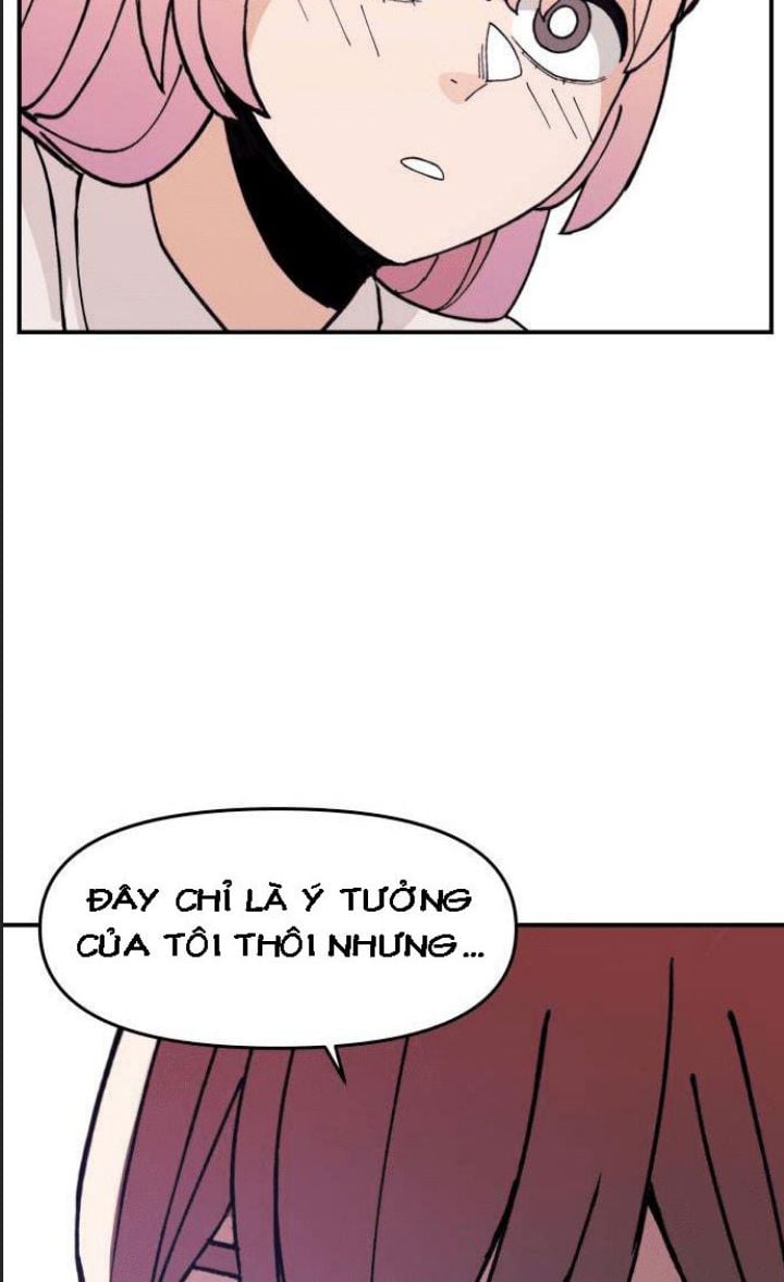 Lớp Học Phản Diện Chapter 9 - Trang 51