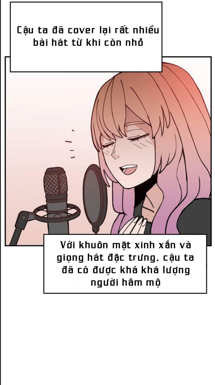Lớp Học Phản Diện Chapter 8 - Trang 53