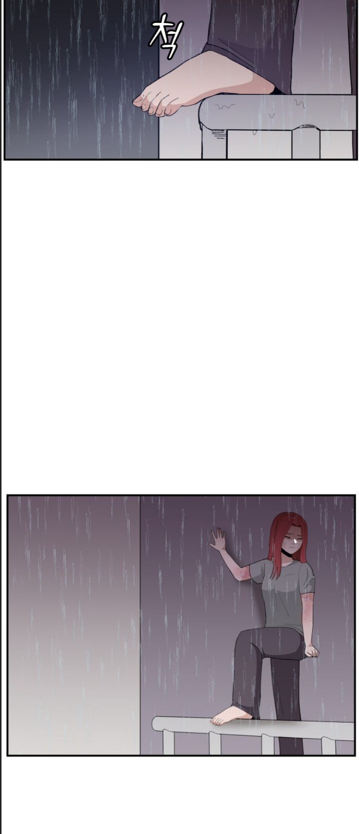 Lớp Học Phản Diện Chapter 28 - Trang 38