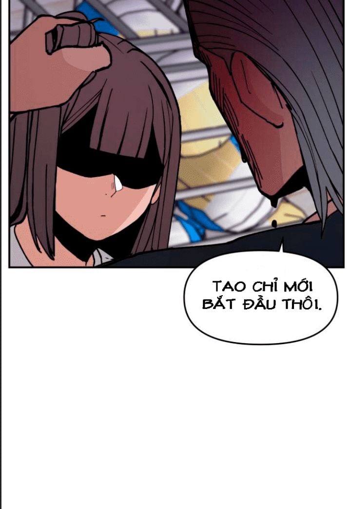 Lớp Học Phản Diện Chapter 6 - Trang 93