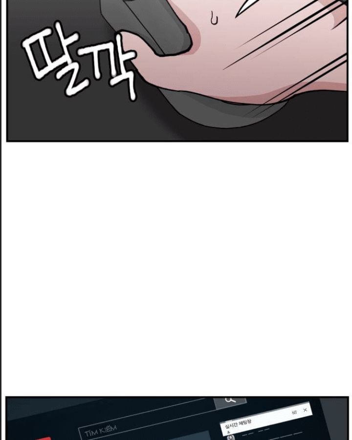 Lớp Học Phản Diện Chapter 14 - Trang 39