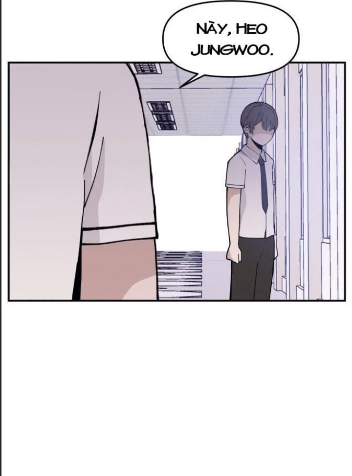 Lớp Học Phản Diện Chapter 21 - Trang 22