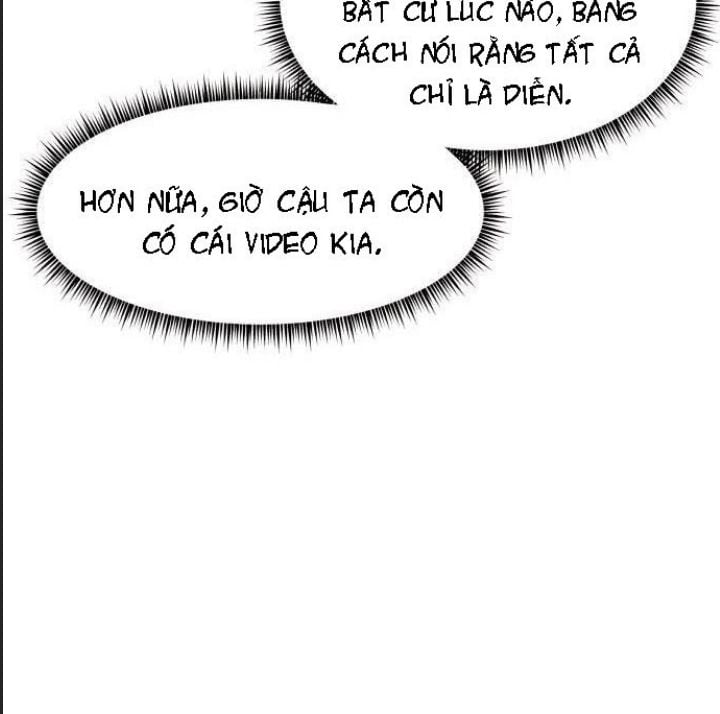 Lớp Học Phản Diện Chapter 15 - Trang 52