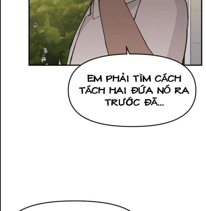 Lớp Học Phản Diện Chapter 10 - Trang 83