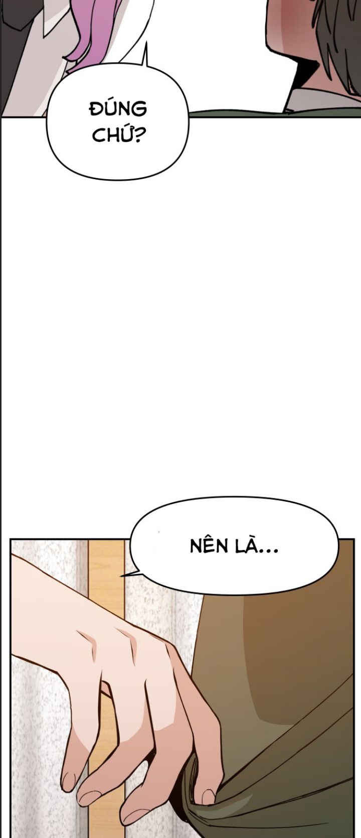 Lớp Học Phản Diện Chapter 25 - Trang 59