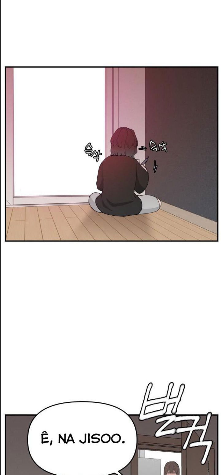 Lớp Học Phản Diện Chapter 47 - Trang 62