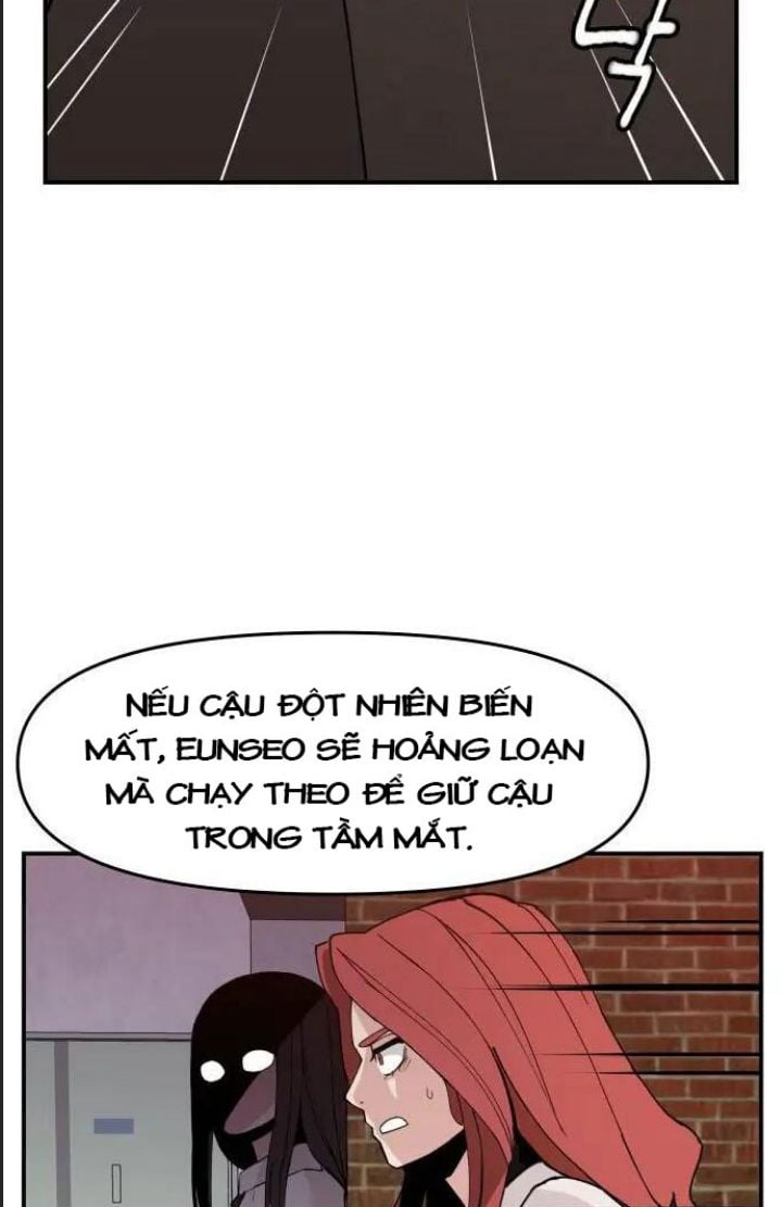 Lớp Học Phản Diện Chapter 16 - Trang 98