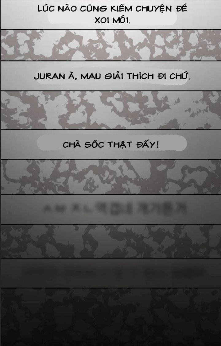 Lớp Học Phản Diện Chapter 13 - Trang 39