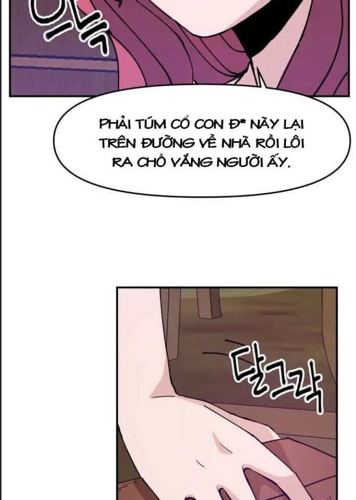 Lớp Học Phản Diện Chapter 16 - Trang 51