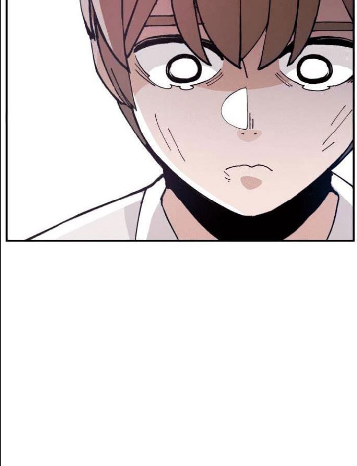 Lớp Học Phản Diện Chapter 10 - Trang 60