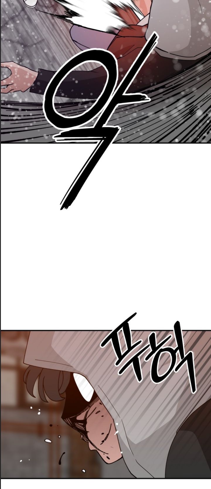 Lớp Học Phản Diện Chapter 41 - Trang 19