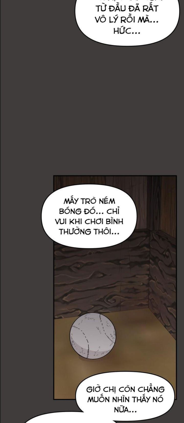 Lớp Học Phản Diện Chapter 57 - Trang 12