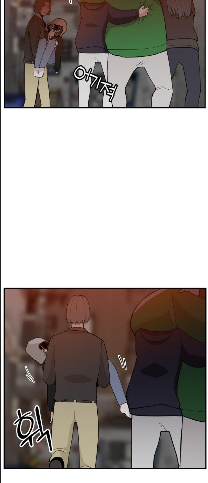 Lớp Học Phản Diện Chapter 43 - Trang 42