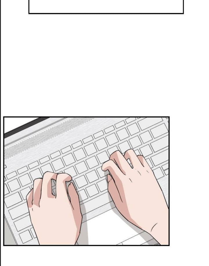 Lớp Học Phản Diện Chapter 13 - Trang 28