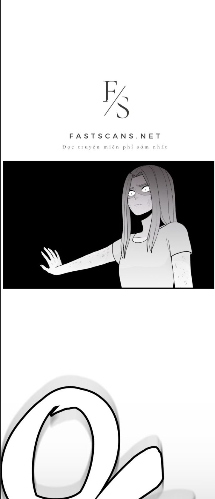 Lớp Học Phản Diện Chapter 28 - Trang 45