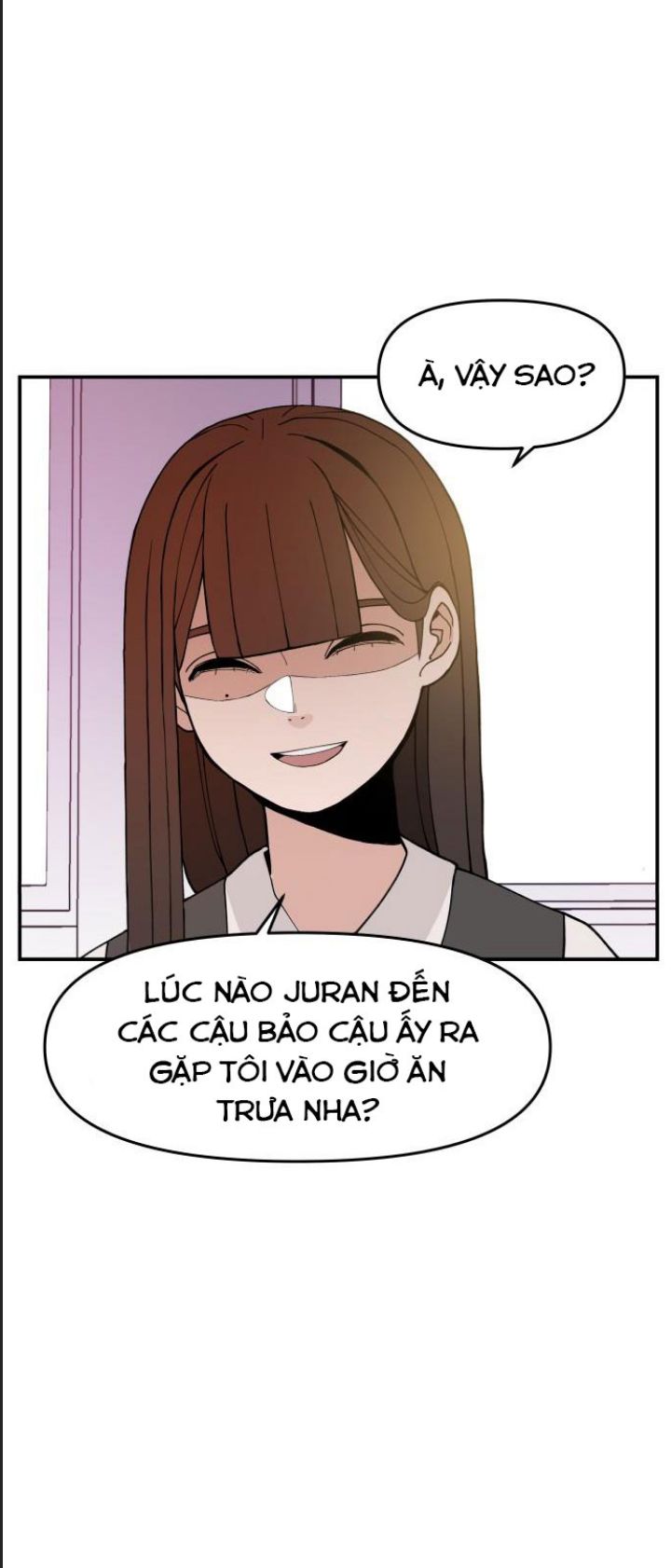 Lớp Học Phản Diện Chapter 39 - Trang 45