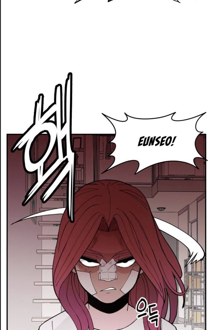 Lớp Học Phản Diện Chapter 13 - Trang 20