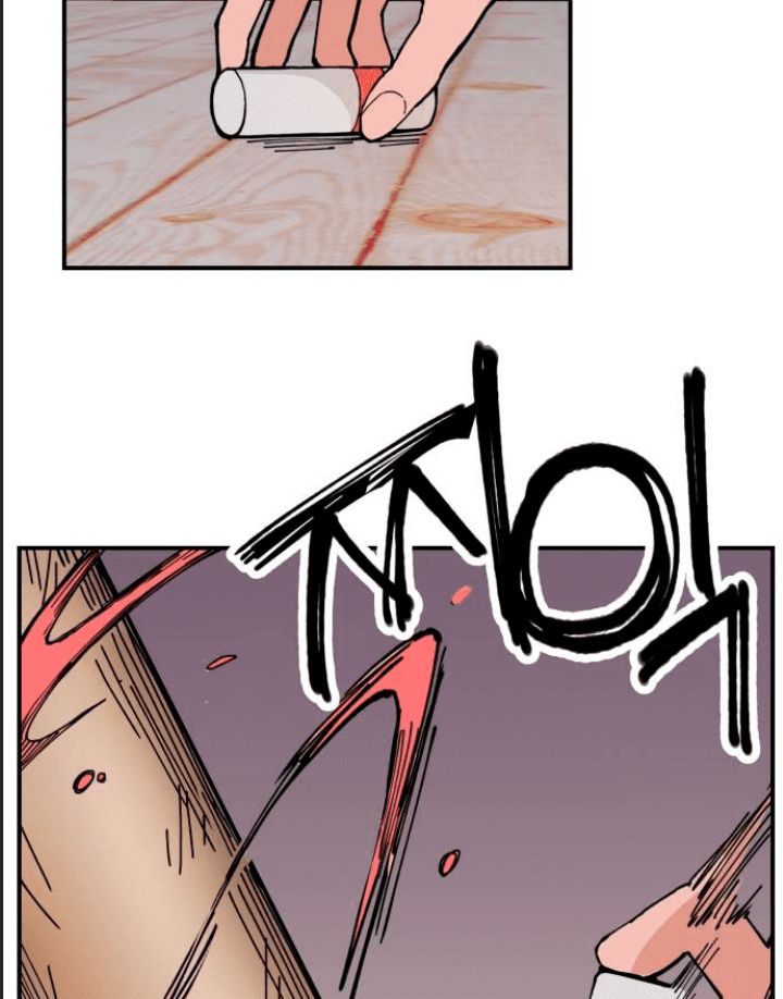 Lớp Học Phản Diện Chapter 6 - Trang 149
