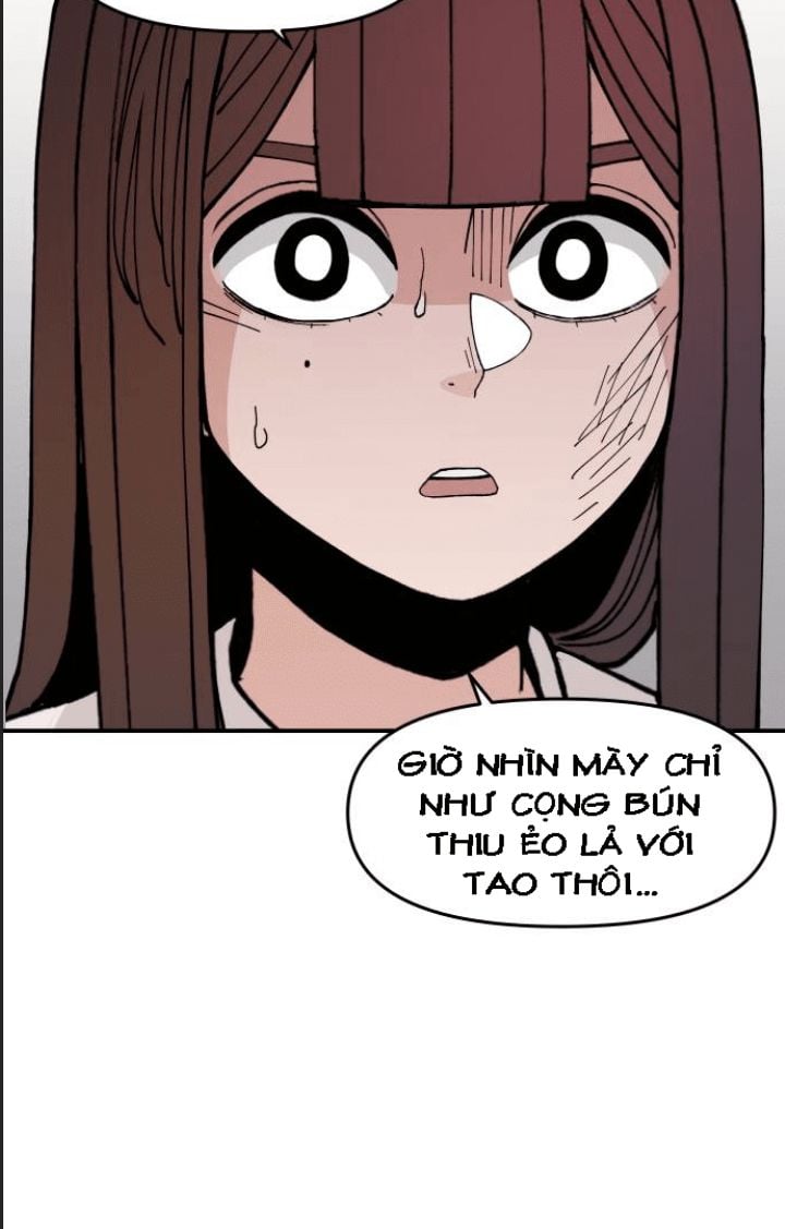 Lớp Học Phản Diện Chapter 11 - Trang 48