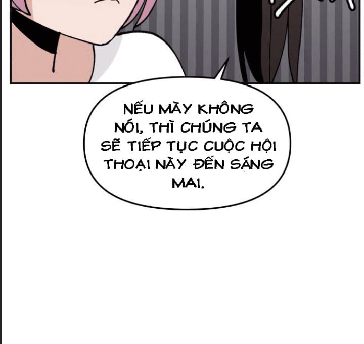 Lớp Học Phản Diện Chapter 12 - Trang 24