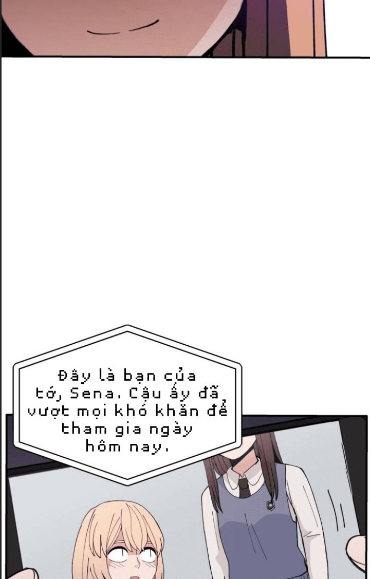 Lớp Học Phản Diện Chapter 13 - Trang 87