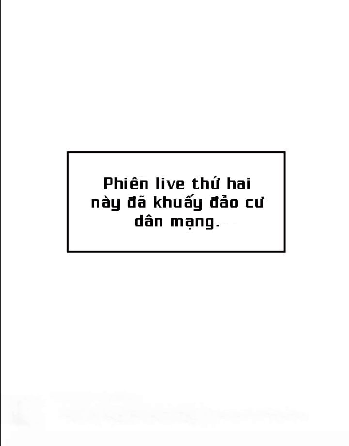 Lớp Học Phản Diện Chapter 15 - Trang 75