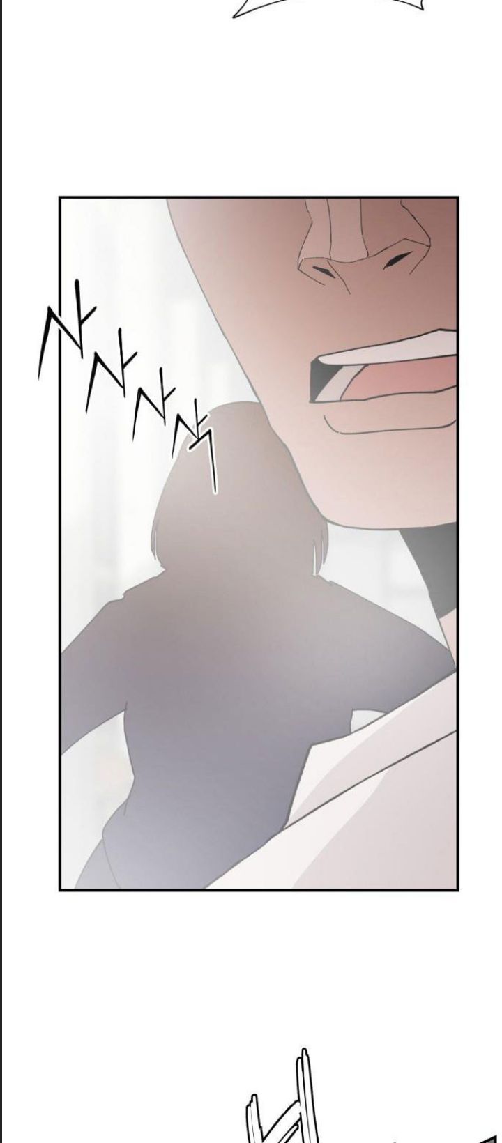 Lớp Học Phản Diện Chapter 52 - Trang 9