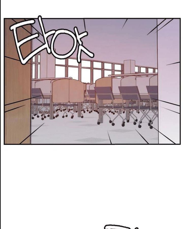 Lớp Học Phản Diện Chapter 10 - Trang 14