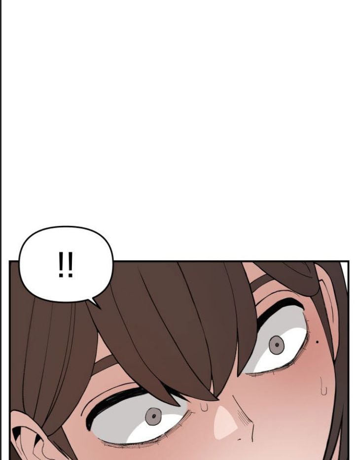 Lớp Học Phản Diện Chapter 57 - Trang 94