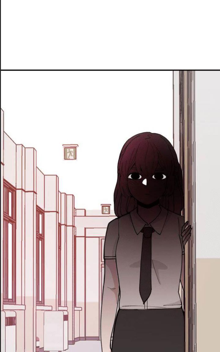 Lớp Học Phản Diện Chapter 8 - Trang 90