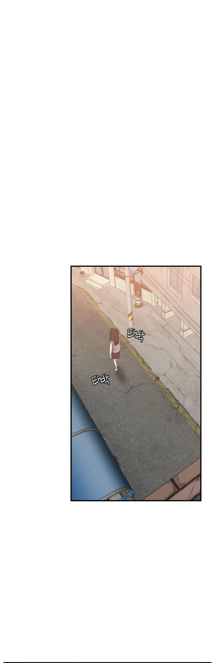 Lớp Học Phản Diện Chapter 63 - Trang 28