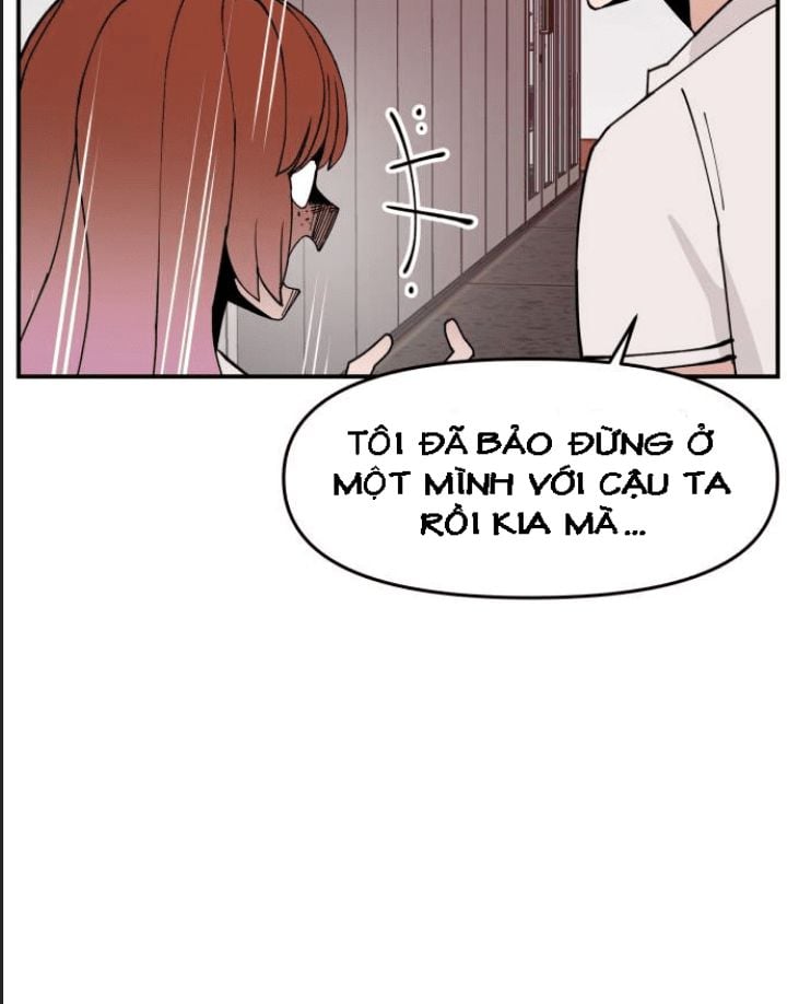 Lớp Học Phản Diện Chapter 11 - Trang 10