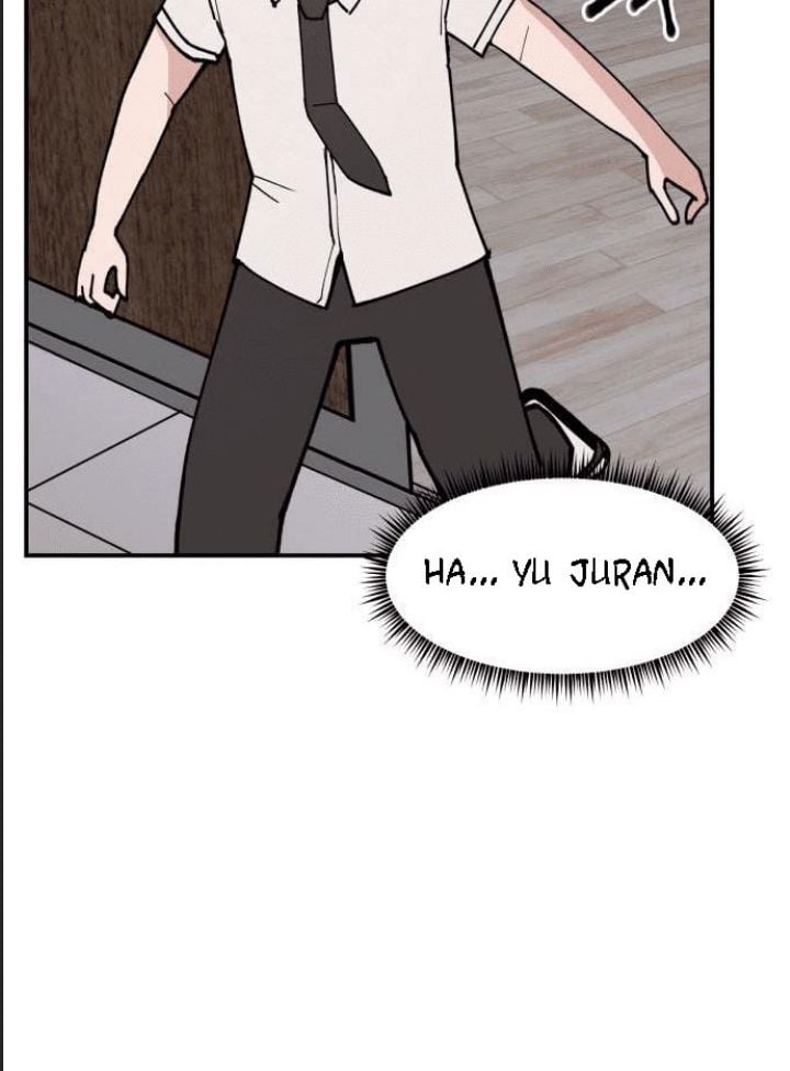 Lớp Học Phản Diện Chapter 8 - Trang 30