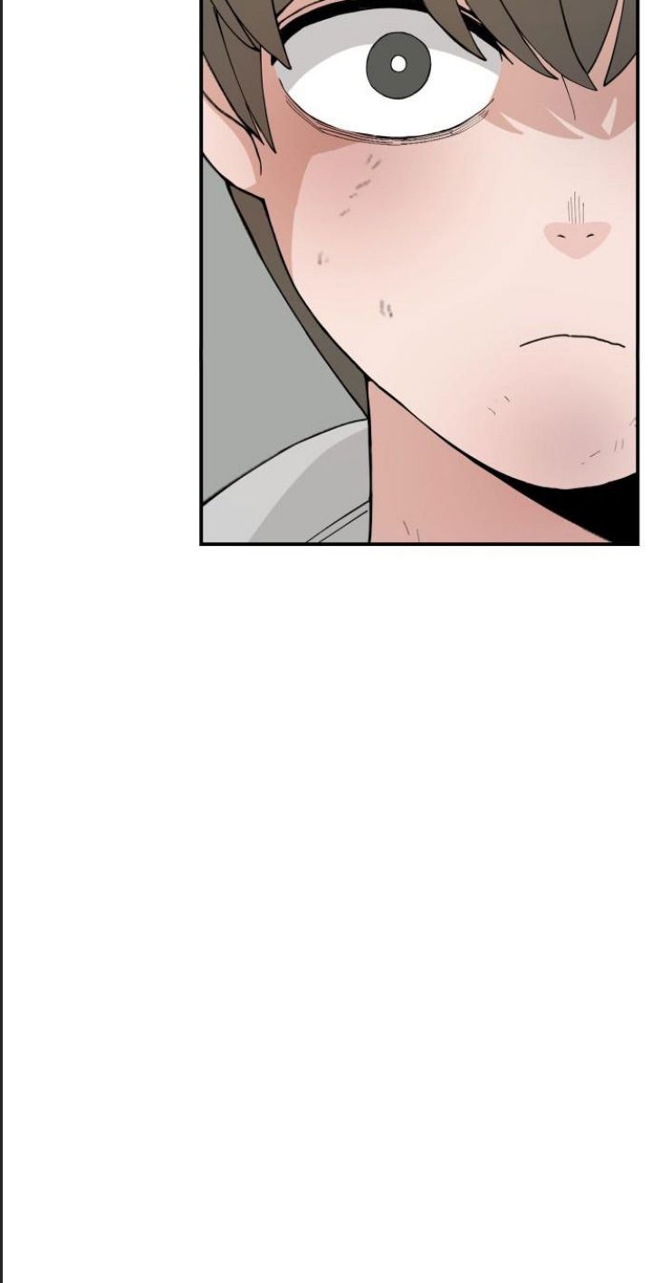 Lớp Học Phản Diện Chapter 57 - Trang 47