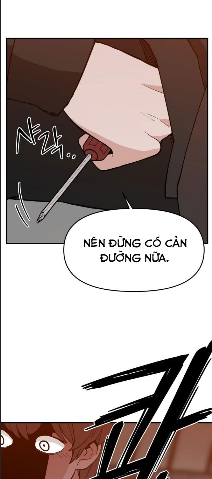 Lớp Học Phản Diện Chapter 40 - Trang 56