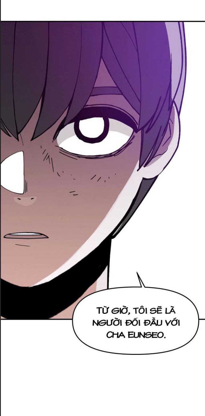 Lớp Học Phản Diện Chapter 21 - Trang 16