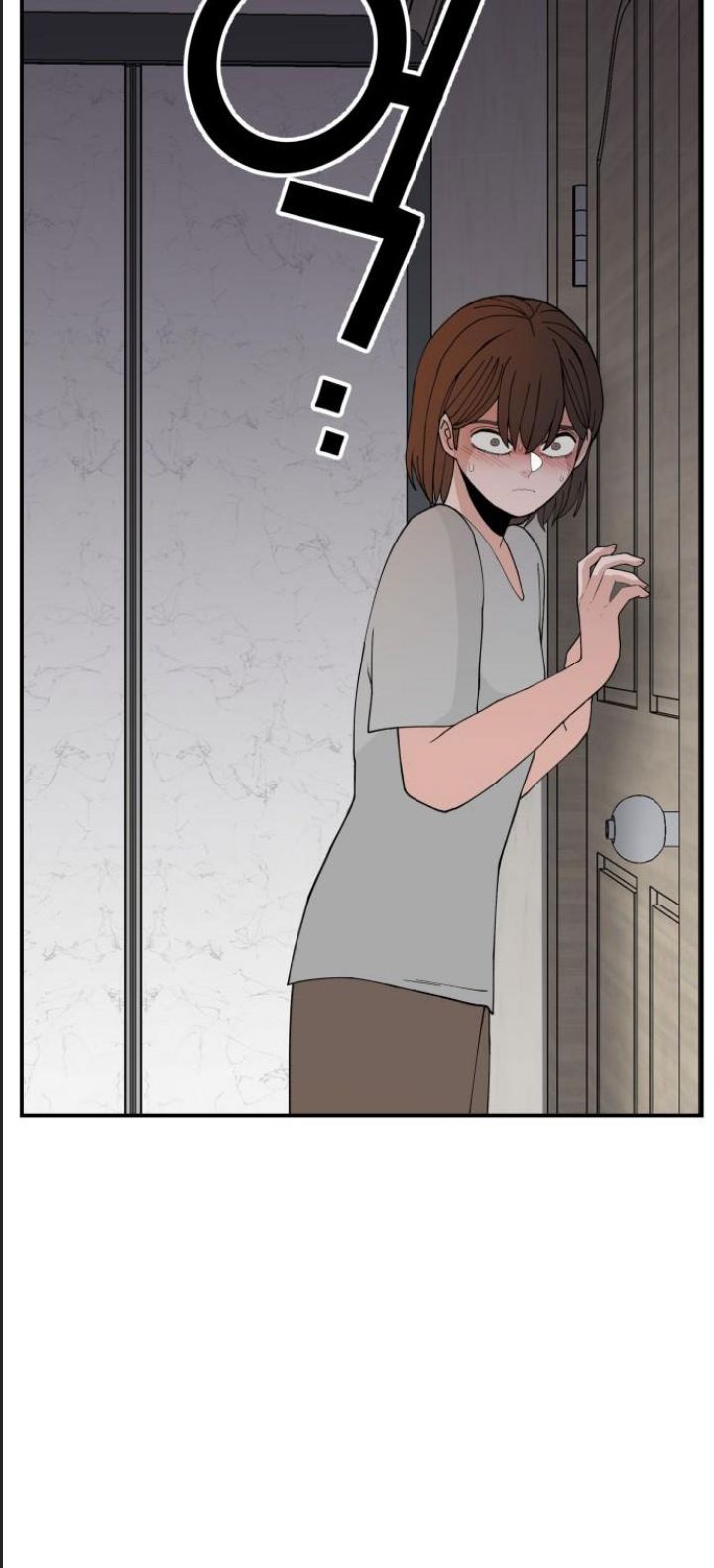 Lớp Học Phản Diện Chapter 55 - Trang 62