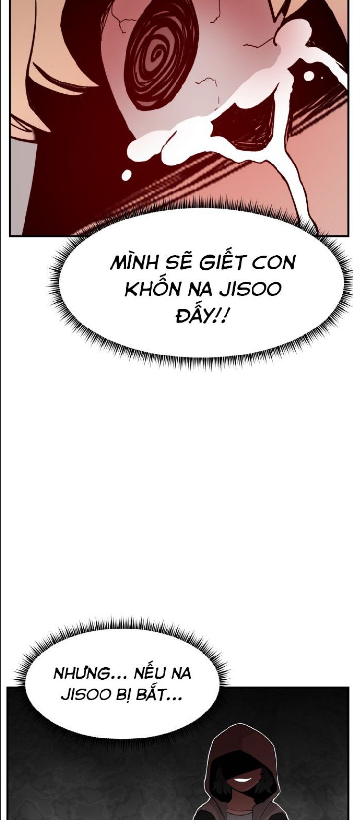 Lớp Học Phản Diện Chapter 43 - Trang 55