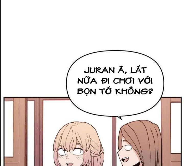 Lớp Học Phản Diện Chapter 8 - Trang 76