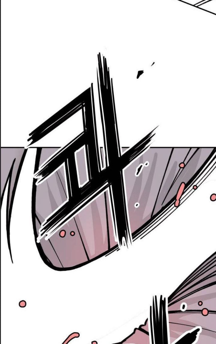Lớp Học Phản Diện Chapter 7 - Trang 14