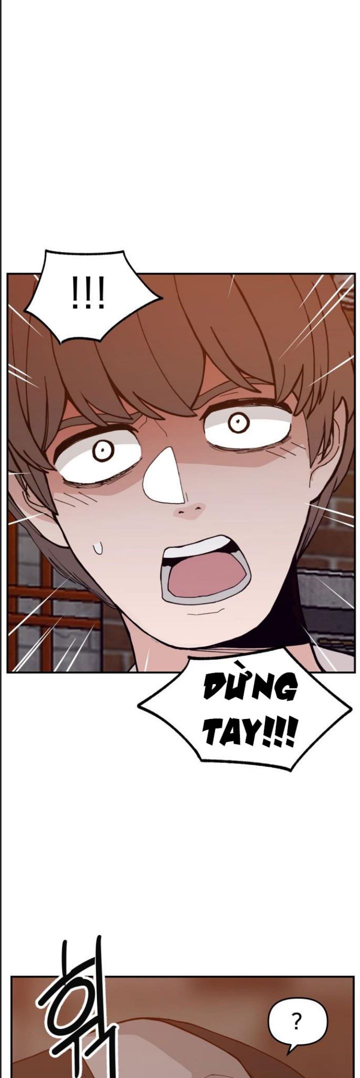 Lớp Học Phản Diện Chapter 40 - Trang 49
